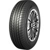 Nankang N-607+ 165/65R15 81T Всесезонные покрышки