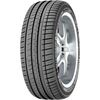 Michelin Pilot Sport 3 195/50R15 82V Летние Покрышки