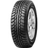 Goodride SW606 245/70R17 110T Зимние покрышки