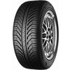 Michelin Pilot Sport A/S + 285/40R19 103V Всесезонные покрышки