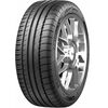 Michelin Pilot Sport PS2 275/40R17 98Y Летние Покрышки