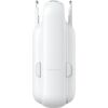 Switchbot Smart Curtain 3 U Rail (white) Jaunumi -Dārzam