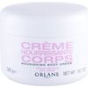 Orlane Nourishing Body Cream 500.0g Косметика для тела