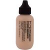 MAC Studio Radiance Face And Body Radiant Sheer Foundation 50 ml C3 Dekoratīvā kosmētika