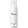 Medik8 Gentle Cleanse Hydrating Rosemary Foam - Čisticí pleťová pěna 150ml Ķermeņa kosmētika