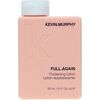 Kevin Murphy Full Again Thickening Lotion 150ml Matu kopšana