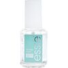 Essie Strong Start Base Coat - Strengthening nail polish 13.5ml Dekoratīvā kosmētika