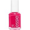 Essie Nail Polish - Nail polish 13.5 ml 820 Swoon In The Lagoon Dekoratīvā kosmētika