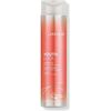 Joico Youth Lock Shampoo 300ml Matu kopšana