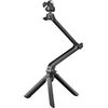 Professional Tripod PGYTECH MANTISPOD Z Штативы и Аксессуары