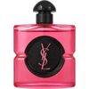 Yves Saint Laurent Black Opium Pink Glaze Eau De Parfum - 50 ml Sieviešu Smaržas