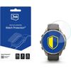 3MK FlexibleGlass Watch Защитное Стекло Garmin Fenix 9 Pro Solar 47mm Защитные пленки экрана для планшетников