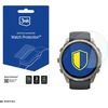 3MK FlexibleGlass Watch Защитное Стекло for Garmin Fenix 9 Pro 51mm Защитные пленки экрана для планшетников