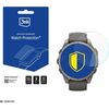 3MK FlexibleGlass Watch Защитное Стекло for Garmin Fenix 9 47mm Защитные пленки экрана для планшетников