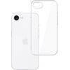 Mocco Ultra Back Case 2 mm Силиконовый чехол для Apple iPhone 16e Чехлы - альтернативные