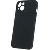 Mocco Silicon Back Case Aizsargapvalks Priekš Samsung Galaxy S24 Neoriģinālie Maciņi