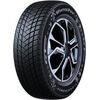 155/70R13 GT RADIAL WINTERPRO 2 (EVO) 75T Зимние покрышки