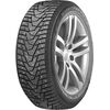 165/80R13 HANKOOK WINTER I*PIKE RS2 (W429) 83T Зимние покрышки