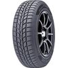 155/65R13 HANKOOK WINTER ICEPT RS (W442) 73T D C B 71 Зимние покрышки