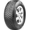 205/50R17 LASSA SNOWAYS 4 93VXL Зимние покрышки