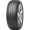 245/70R16 SAILUN TERRAMAX CVR 111H C D 72 B Летние Покрышки
