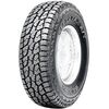235/70R16 SAILUN TERRAMAX A/T 106S D C 72 B Летние Покрышки