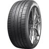 305/40R20 SAILUN ATREZZO ZSR2 112Y B A 71 A Летние Покрышки