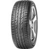 255/55R20 SAILUN ATREZZO ZSR SUV 110Y C B 72 B Летние Покрышки