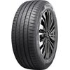 205/55R16 SAILUN ATREZZO ELITE2 94V C A 71 B Летние Покрышки