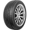 215/65R15 SAILUN ATREZZO ELITE 100H B B 70 B Летние Покрышки
