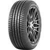 205/55R17 LASSA REVOLA 95W B A 71 B Летние Покрышки