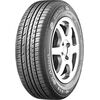 185/60R15 LASSA GREENWAYS 88H C B 71 B Летние Покрышки