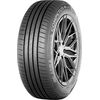 225/55R19 LASSA COMPETUS H/P 3 99V B A 71 B Летние Покрышки