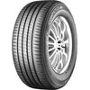 255/55R19 LASSA COMPETUS H/P 2 111Y C B 71 B Летние Покрышки
