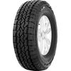 205/70R15 LASSA COMPETUS A/T 3 96T D C 71 B Летние Покрышки
