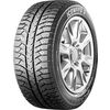 215/50R17 LASSA ICEWAYS 2 95TXL Зимние покрышки