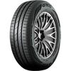 215/55R16 GT RADIAL FE2 97W B A 70 B Летние Покрышки