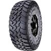 205/70R15 GRIPMAX MUD RAGE M/T 100Q Летние Покрышки