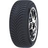 205/50R17 GOODRIDE Z-401 93V C C B 72 Летние Покрышки