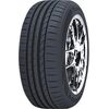 215/45R17 GOODRIDE Z-107 91W D B 72 B Летние Покрышки