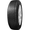 245/65R17 GOODRIDE SU318 H/T 107H D C 71 B Летние Покрышки