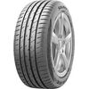 245/65R17 GOODRIDE SOLMAX 1 SUV 107H C C 71 B Летние Покрышки