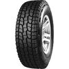 255/70R16 GOODRIDE SL369 A/T 111T D D 72 B Летние Покрышки