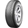 225/60R17 LASSA COMPETUS WINTER 2 + 99H D B B 71 Зимние покрышки