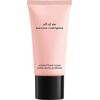 Narciso Rodriguez, All Of Me, Moisturizing, Hand Cream, 50 ml Ķermeņa kosmētika