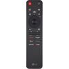 LG MR26GA Magic Remote Control TV пульты