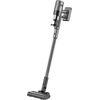 Xiaomi Mijia 4 Pro Vacuum Cleaner Grey Putekļu sūcēji - Roboti