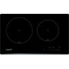 CATA Hob IB 2 PLUS BK/A Induction Number of burners/cooking zones 2 Touch Timer Black Jaunumi Sadz. tehnika