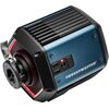 Thrustmaster T818+ F488 LTE Bundle Wheel and pedals set Black Piederumi konsolēm