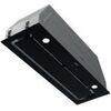 Cata Hood GA DUAL 90 BK Width 90cm, Max 805 m³/h, Black CATA Jaunumi Sadz. tehnika